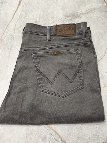 Wrangler modello regular fit - wrangler,