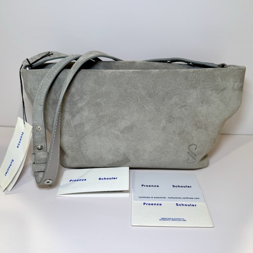 Borsa bond proenza schouler - borsa,