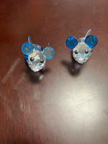 Swarovski lovlots pionieri - lovlots,
