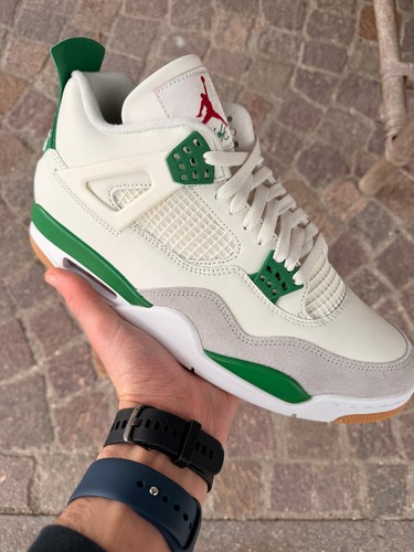 Size men jordan - -, retro