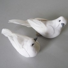 Coppia di Colombe 2 Dolci