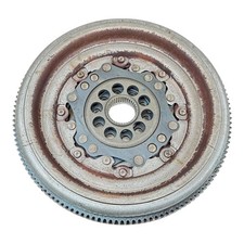 Volano DSG volano VR6 Audi A3