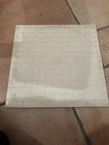 Pink floyd the wall - pink, wall''