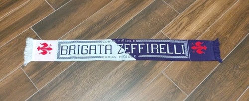Sciarpa scarf calcio ultras - scarf,