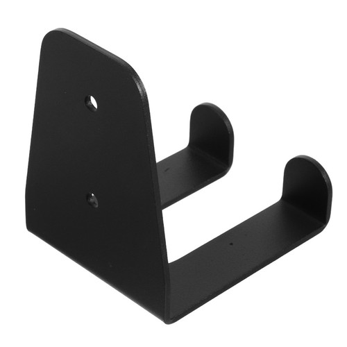 Supporto per bilanciere porta - ,