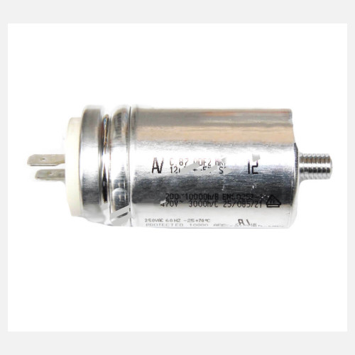 Came 119rir272 condensatore - condensatore, 12