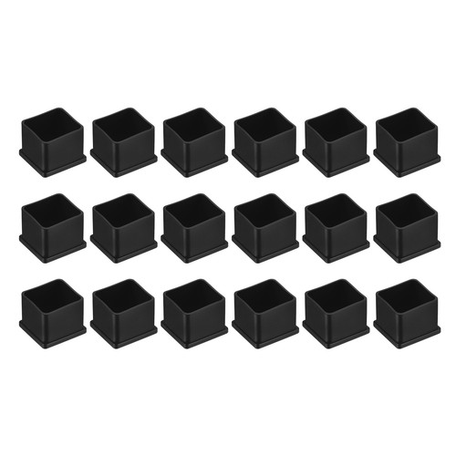 Pezzi piedi sedia per - 18,
