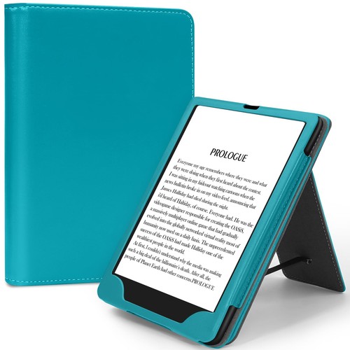 Txwlliu custodia per - custodia, kindle