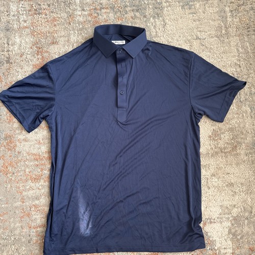 Collars and polo - polo, camicia