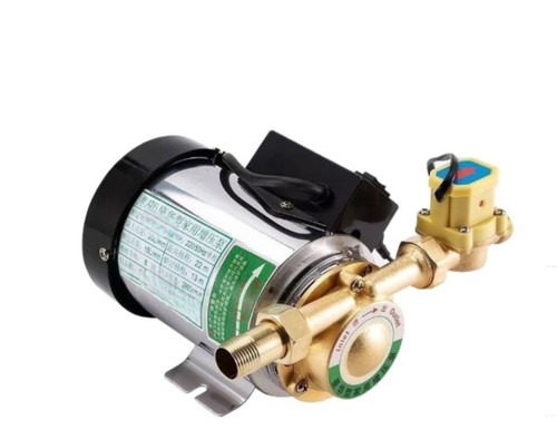 Pompa booster pressione - pompa,