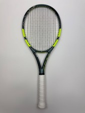 Babolat Pure Aero 98 2026, 4
