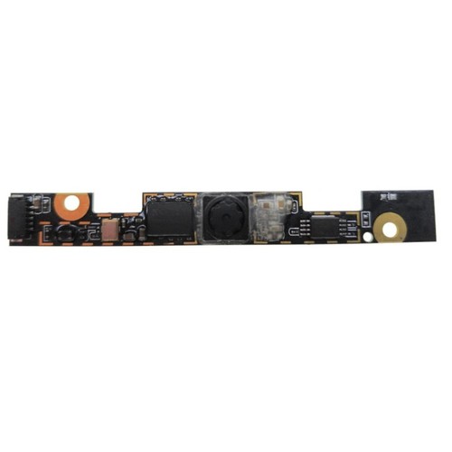 Webcam per fotocamera