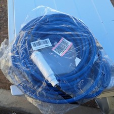 Per Pulitore Piscina Delfino
