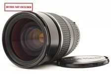 [Quasi come nuovo+++]