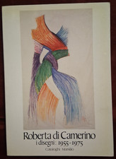 ROBERTA di CAMERINO - O
