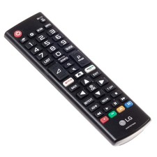 Original LG AKB75375608