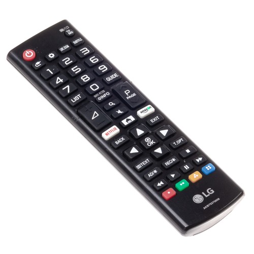 Original akb75375608 - original, lg