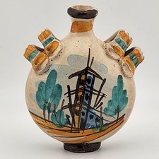 VTG CALTAGIRONE - SICILY 4"