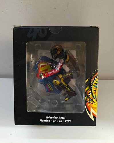 Figurina minichamps 12 - figurina,
