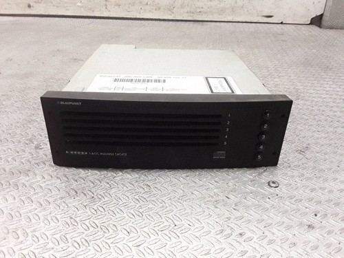 Cambio dvd peugeot 307 2007 - cd,
