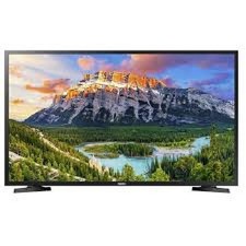 SAMSUNG TV LED 32" UE32N5372