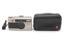 [Quasi come nuovo] Leica