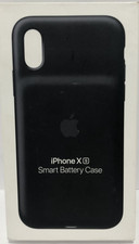 Apple iPhone XS Smart Battery