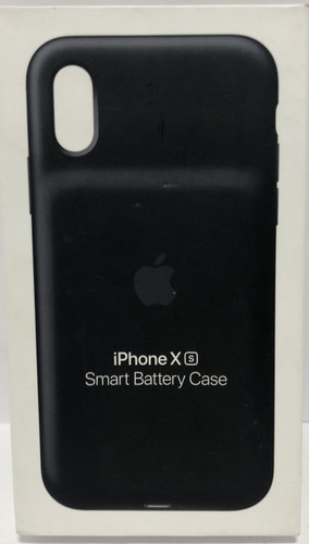 Apple iphone smart battery - iphone,