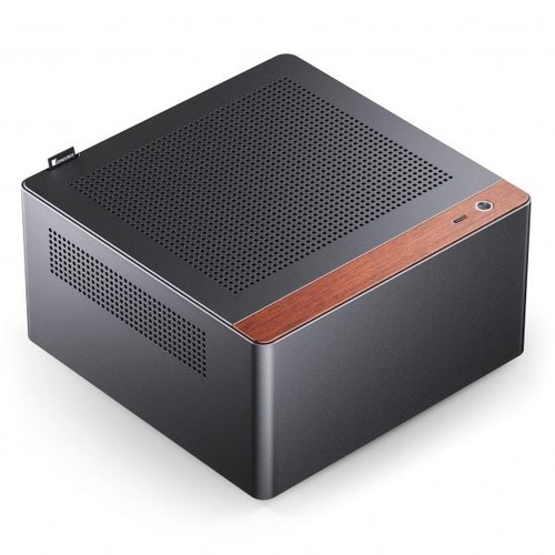 Jonsbo n10 custodia per - custodia,