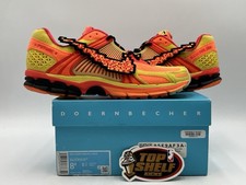 Nike Air Zoom Vomero 5