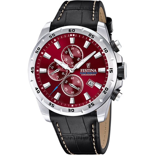 Festina orologio uomo - orologio,