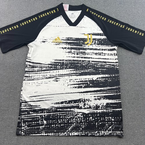 Maglia calcio juventus 2020 - calcio,
