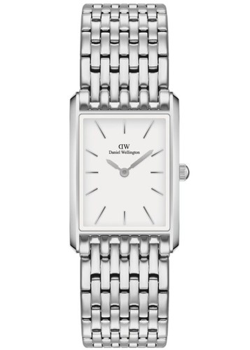 Orologio daniel wellington - orologio,