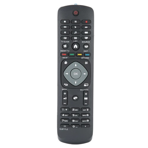 Telecomando universale per