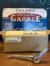 Leva Marce Harley-Davidson Sportster 883-1200 C (PEDANE AVANZATE) 34572-04