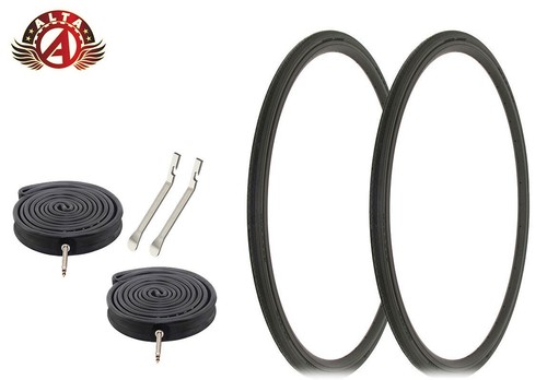 Pneumatici alta 1 4 - alta, 1-1/4"