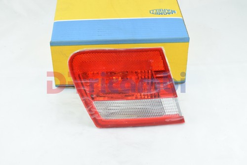 Faro fanale luce posteriore - faro,