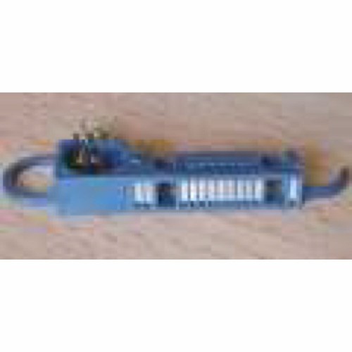 Conector accesorios para - conector,
