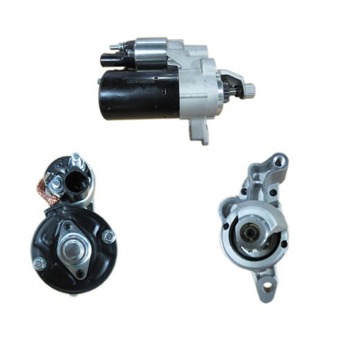 Per audi tfsi cabb - tfsi,