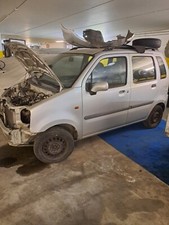 Ricambi usati opel - opel, agila