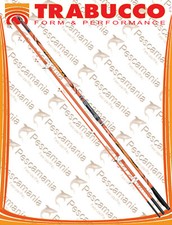 Canna Surfcasting Trabucco