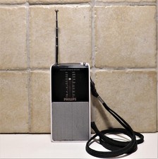 PHILIPS AE1530 Radiolina