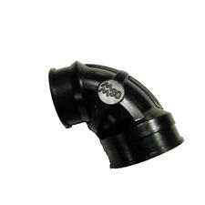 Morini 125H - Collettore aspirazione carburatore MM 30