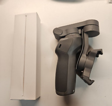 DJI Osmo Mobile 3 Combo