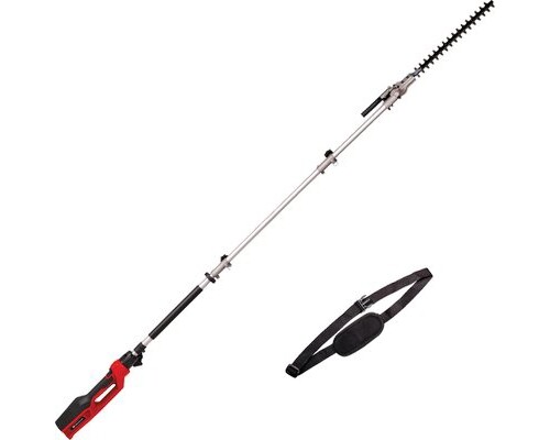 Einhell tagliasiepi elettrico - einhell,