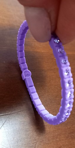 Bracciale donna ops - bracciale, ops!