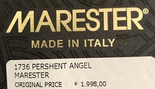 Giubbotto donna di marca