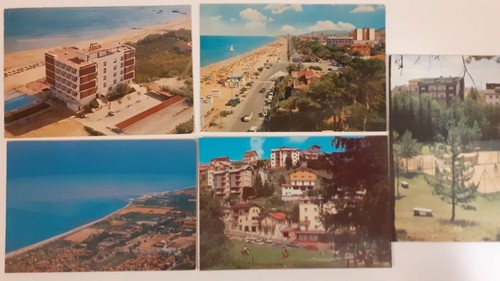 Ortona roccaraso roseto - roccaraso,,