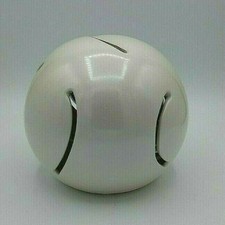 Lampada d' Appoggio Traforata