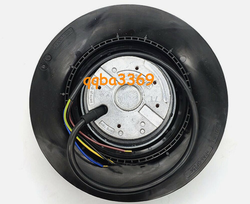 R2e190 ra26 ventilatore - r2e190-ra26-05,
